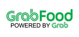 Logo-Grabfood-Png